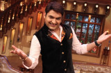 SHOCKING! Comedy Nights With Kapil to come to an end on January 17! SHOCKING! Comedy Nights With Kapil to come to an end on January 17!