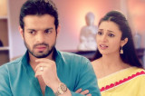 Yeh Hai Mohabbatein: Ishita to file a case of domestic abuse against the Bhallas Yeh Hai Mohabbatein: Ishita to file a case of domestic abuse against the Bhallas