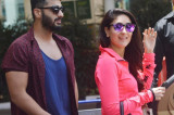 Kareena Kapoor and Arjun Kapoor will NOT feature on Ki and Ka first look – find out why!