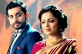 Ek Tha Raja Ek Thi Rani: Badi Rani Maa to make a re-entry on the show!