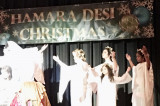 Indians Celebrate 8th Hamara Desi Christmas
