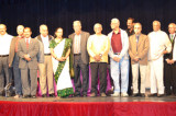 MTS Honors the Founders MTS Honors the Founders