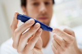 Facts and myths about diabetes