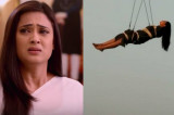 Shocking: Bindiya to DIE in &TV’s Begusarai Shocking: Bindiya to DIE in &TV’s Begusarai