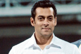 Biography on Salman Khan to release on 50th birthday Biography on Salman Khan to release on 50th birthday