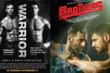Akshay Kumar’s Brothers, Anushka Sharma’s NH10 – 9 Bollywood films of 2015 whose plots had foreign connections!!