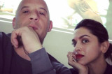 Vin ‘Petrol’ Stars in Akshay, Abhishek, Riteish’s Spoof of Deepika’s Pic Vin ‘Petrol’ Stars in Akshay, Abhishek, Riteish’s Spoof of Deepika’s Pic