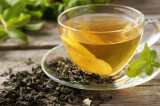 Swear by green tea? It could be bad for your fertility