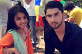 Choti Rani to kill Yuvraj and Manu in &TV’s Adhuri Kahani Hamari Choti Rani to kill Yuvraj and Manu in &TV’s Adhuri Kahani Hamari
