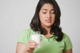 6 calcium sources other than milk