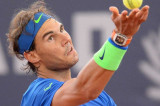 International Premier Tennis League: Rafael Nadal Helps India Aces Beat UAE Royals on Debut