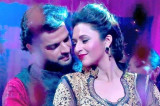 Raman-Ishita to DIE in Star Plus’ Yeh Hai Mohabbatein? Raman-Ishita to DIE in Star Plus’ Yeh Hai Mohabbatein?