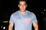 Salman Khan’s Sultan Goes on Floors Without its Lead Actress