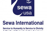 Sewa International at the Forefront of  Tamil Nadu Relief Operations