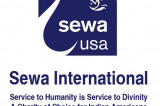 Sewa International at the Forefront of Tamil Nadu Relief Operations Sewa International at the Forefront of Tamil Nadu Relief Operations