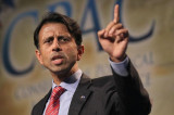 Bobby Jindal demits office as Louisiana governor