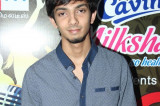 Beep song controversy: Music composer Anirudh Ravichander writes a letter to Chennai police- Find out why!
