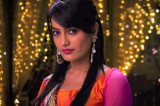 Qubool Hai to go off air after a glorious three-year run Qubool Hai to go off air after a glorious three-year run