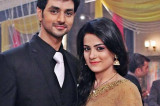 Meri Aashiqui Tumse Hi: Ishaani to risk her own life to unravel Nirbhay’s secret Meri Aashiqui Tumse Hi: Ishaani to risk her own life to unravel Nirbhay’s secret