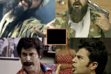 Tere Bin Laden Dead or Alive: Manish Paul, Pradhuman Singh tickle your funnybone in this unconventional comedy!