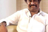 Rajinikanth feels deeply honoured for being awarded the Padma Vibhushan !