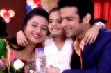 Yeh Hai Mohabbatein: Raman and Ishita to separate; Ruhi’s life in danger Yeh Hai Mohabbatein: Raman and Ishita to separate; Ruhi’s life in danger