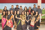 HMM Houston’s Sankrant Event HMM Houston’s Sankrant Event