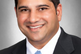 Council Member Himesh Gandhi Files for Re-election to Sugar Land City Council, At-Large Position 1