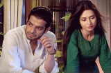 Yeh Hai Mohabbatein: Will Ishita trace Rohit’s actual mother? Yeh Hai Mohabbatein: Will Ishita trace Rohit’s actual mother?