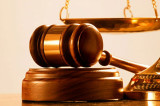3 Indian-Americans sentenced for student visa fraud 3 Indian-Americans sentenced for student visa fraud