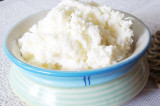 Mama’s Punjabi Recipes: Ghar da Makhan (Homemade Butter) Mama’s Punjabi Recipes: Ghar da Makhan (Homemade Butter)