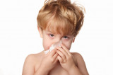 Kids Health: Allergies – Natural Home Remedies for Allergies