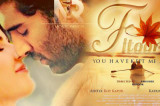 Fitoor Official Trailer | Aditya Roy Kapur | Katrina Kaif | Tabu | In Cinemas Feb. 12