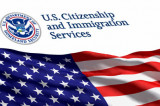 DHS Enhances Opportunities for H-1B1, E-3, CW-1 Nonimmigrants and Certain EB-1 Immigrants, Final Rule Posted