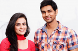 Meri Aashiqui Tumse Hi: Will Vikram help Ishaani re-unite with Ranveer? Meri Aashiqui Tumse Hi: Will Vikram help Ishaani re-unite with Ranveer?