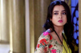 OMG: Ragini to commit suicide in Colors’ Swaragini OMG: Ragini to commit suicide in Colors’ Swaragini