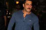Salman Khan Served Legal Notice For ‘Misusing’ Name ‘Khan Market’