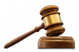 Indian-origin US man wins $3.1 million in discrimination case Indian-origin US man wins $3.1 million in discrimination case