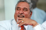Vijay Mallya resigns as United Spirits chairman; to pocket Rs 515 cr from Diageo Vijay Mallya resigns as United Spirits chairman; to pocket Rs 515 cr from Diageo
