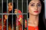 Swaragini: Swara to be jailed for Urvashi’s murder Swaragini: Swara to be jailed for Urvashi’s murder