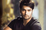 Vivian Dsena to make a comeback on TV with Gurdaspur, a family drama Vivian Dsena to make a comeback on TV with Gurdaspur, a family drama