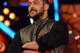 It’s confirmed! Salman Khan to return as the host of Bigg Boss 10! It’s confirmed! Salman Khan to return as the host of Bigg Boss 10!