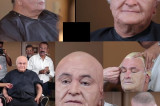 This is how Rishi Kapoor turned into the CUTEST DADU ever in Kapoor & Sons This is how Rishi Kapoor turned into the CUTEST DADU ever in Kapoor & Sons