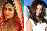 Madhura Naik to play an Icchadhari Mor (peacock) in Naagin! Madhura Naik to play an Icchadhari Mor (peacock) in Naagin!