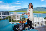 There’s NOTHING about this Parineeti Chopra pic that you won’t like! There’s NOTHING about this Parineeti Chopra pic that you won’t like!