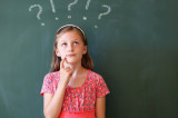 The Four Best Tricks to Help Your Child Memorize Information The Four Best Tricks to Help Your Child Memorize Information