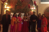 Club 65 Celebrates the Most Romantic Valentine’s Day Club 65 Celebrates the Most Romantic Valentine’s Day