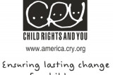 A Dinner to Give Children Happy and Healthy Childhoods A Dinner to Give Children Happy and Healthy Childhoods