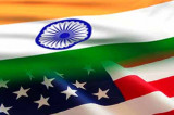 ‘Disappointed’ India summons US ambassador over sale of F-16s to Pakistan ‘Disappointed’ India summons US ambassador over sale of F-16s to Pakistan