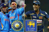 Asia Cup: Unbeaten India face bruised Sri Lanka
